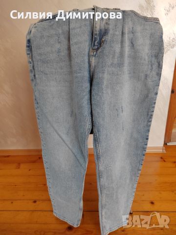 Дамски дънки Pause Jeans, снимка 6 - Дънки - 45901213