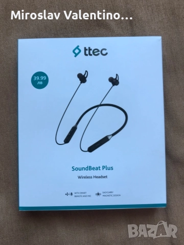 TCL 305, снимка 4 - Други - 52942361