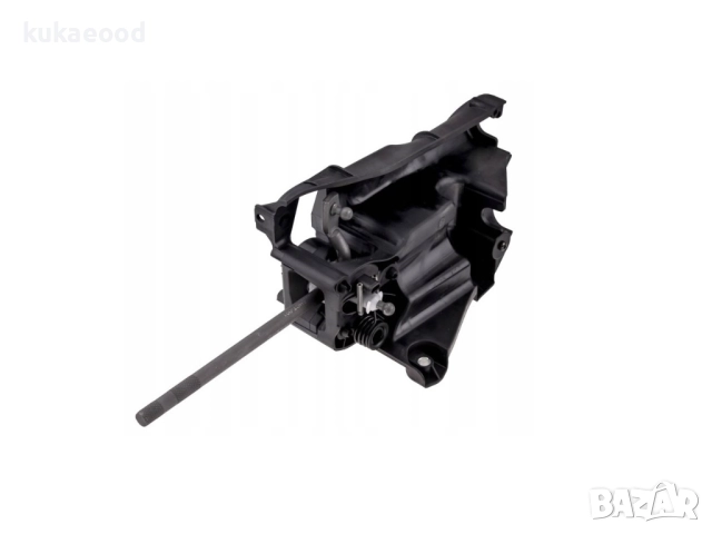 Скоростен лост за Citroen Berlingo 2