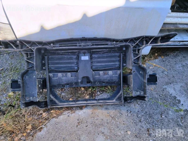 Маска, очиларка за BMW 3, E90/91, снимка 3 - Части - 51085796