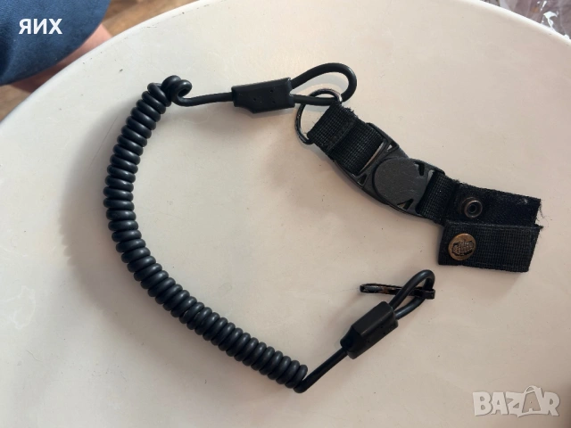 Комплект , снимка 6 - Оборудване и аксесоари за оръжия - 53844703