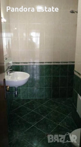 Продава двустаен апартамент в кв. Овча купел 1, снимка 5 - Апартаменти - 53372270