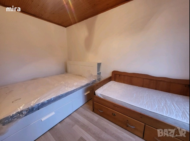 Обзаведен 2 стаен апартамент кв. Толстой Тухла, снимка 11 - Апартаменти - 53651261