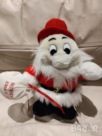 Плюшени играчки , снимка 3 - Плюшени играчки - 52921911