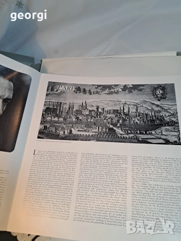 грамофонни плочи Йозев Хайдн 10 симфонии от 83 до 92 34/1 , снимка 3 - Грамофонни плочи - 53565552