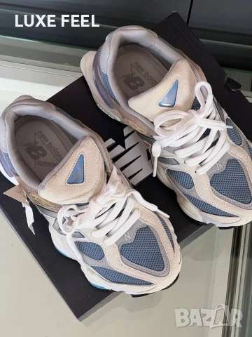 New Balance💎Дамски Маратонки , снимка 7 - Маратонки - 53740135