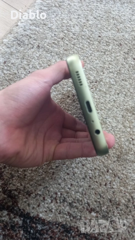 samsung a14 128gb , снимка 5 - Samsung - 53848993