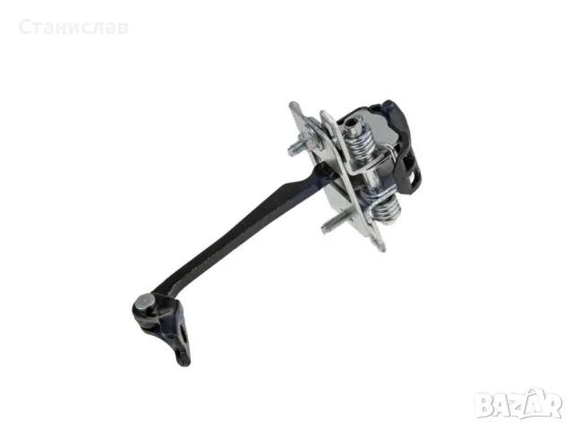 Ограничител за врата на Peugeot 308, снимка 2 - Части - 50642227