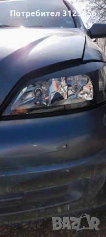 Химическо полиране на фарове и стопове, снимка 8 - Тунинг - 53972695