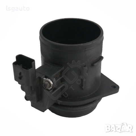 Дебитомер Citroen DS4 2011-2015 ID: 153620