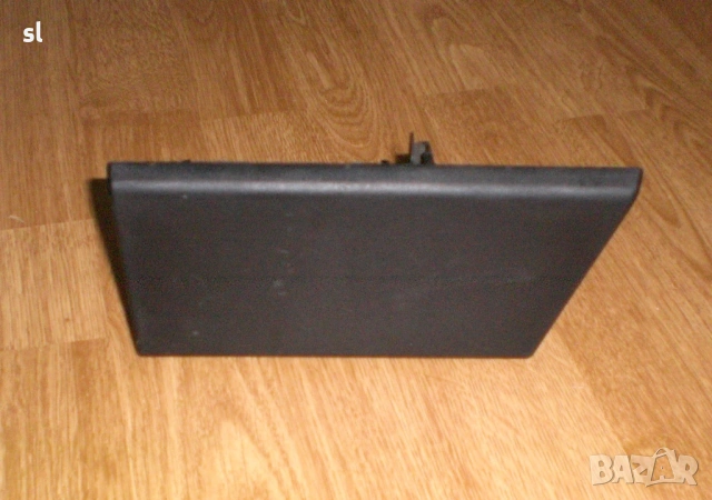 Пепелник/пепелници за Опел Вектра А,Сааб,Шевролет,Калибра/Vectra A,Calibra,Saab,Chevroler, снимка 3 - Части - 50898434