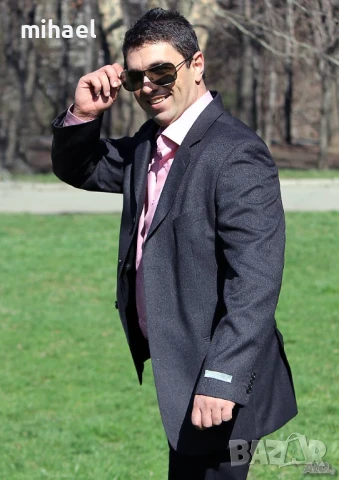 46 г. от софия търся жена за връзка 