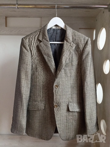 Мъжко сако Valentino