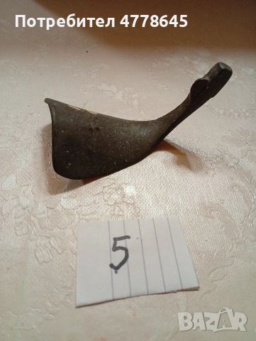 стари,печати,театрални бинокли и др. неща, снимка 14 - Антикварни и старинни предмети - 54300449