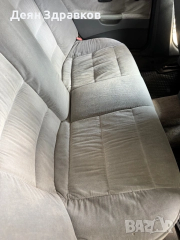 Продавам BMW e36 Седан, снимка 3 - Автомобили и джипове - 53781250