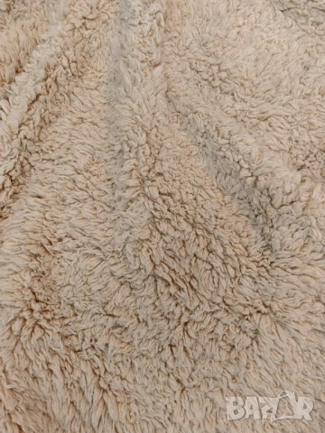 Продавам бял китеник, снимка 4 - Други - 51703145