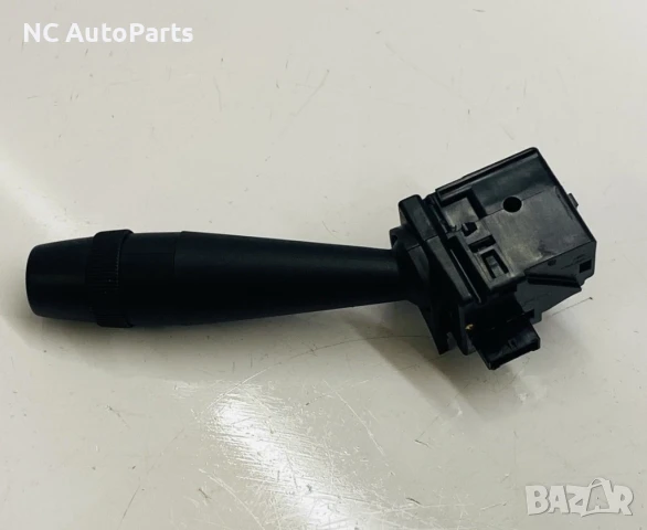 Круиз контрол за Пежо Боксер Ситроен Релеи Фиат Дукато Delphi 2018