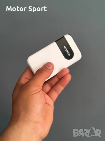 Телефон с Капаче, снимка 2 - Други - 50641506