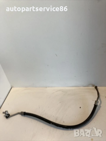 Маркуч за всмукване на въздух за Subaru Tribeca 3.0 V6 (2009) YHA3516 