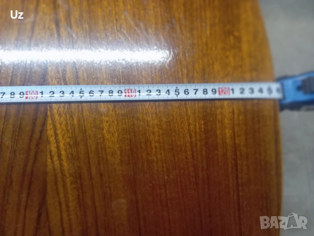 разтегателна холна маса , снимка 2 - Маси - 54181470