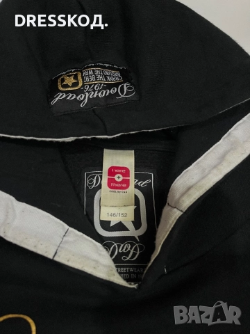 Y2K мъжки суичър, S размер , снимка 6 - Суичъри - 52851482