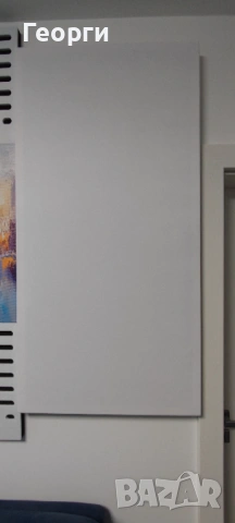 Акустични панели  Silent 4 120/60/5, снимка 2 - Други - 54269181