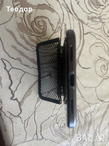 телефон, снимка 4 - Други - 53164322