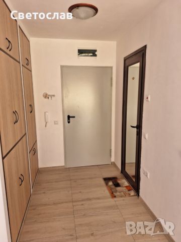 Апартамент под наем във Варна, район Одесос, снимка 2 - Aпартаменти - 46416140