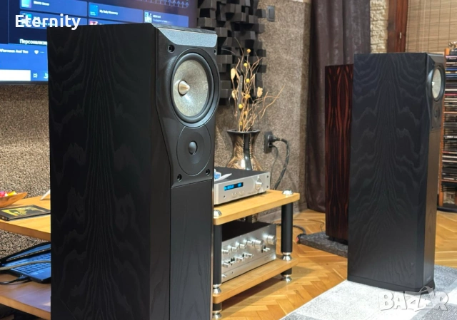 Mission 783 / Тонколони, снимка 10 - Тонколони - 53331132