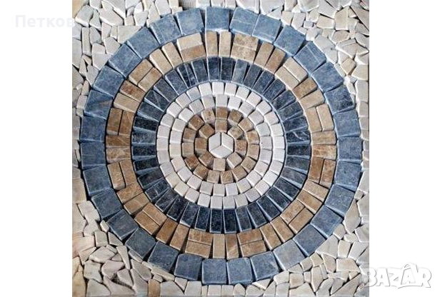 Поставяне на всякакъв вид настилки, снимка 6 - Ремонти на къщи - 52826759