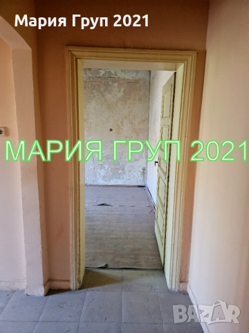 !!!ТОП ОФЕРТА!!!Продавам ТУХЛЕН Апартамент в гр. Димитровград кв."Славянски"!!!, снимка 2 - Апартаменти - 52116756