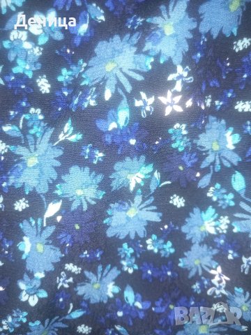 Поли....., снимка 5 - Поли - 48796437