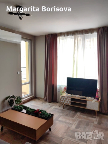 Апартамент под наем, снимка 8 - Апартаменти - 52003526