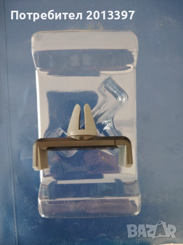 Продавам нова стойка за телефон , снимка 4 - Селфи стикове, аксесоари - 52222617