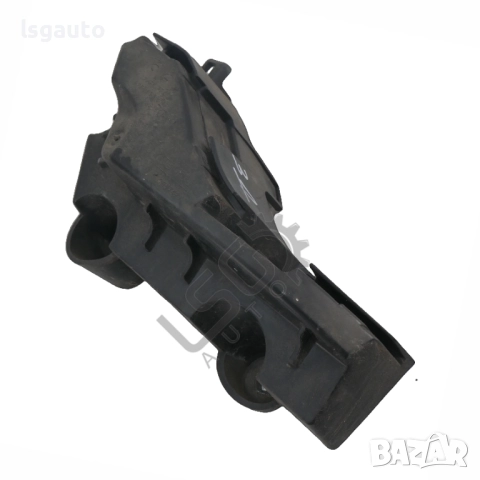 Десен държач задна броня Citroen DS4 2011-2015 ID: 153543