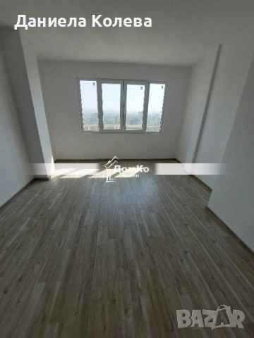 След ремонт , апартамент, център, снимка 3 - Апартаменти - 53763682