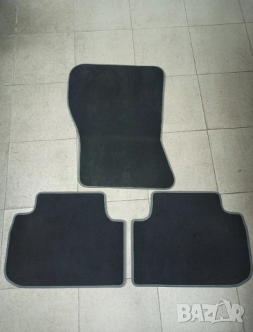 Части BMW F40 F44 климатроник панел подгрев седалки табло стелки , снимка 11 - Части - 52060965