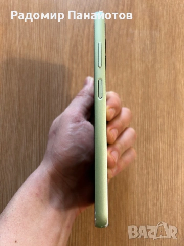 ТОП! Samsung Galaxy A05s (2023) 128GB, снимка 6 - Samsung - 53581777