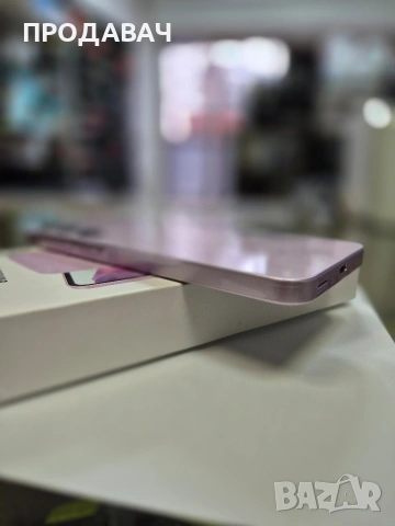 Samsung A35, снимка 4 - Samsung - 53571274