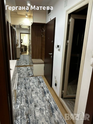 Тристаен апартамент, снимка 14 - Апартаменти - 54043419