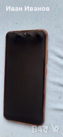 Motorola E6 plus, снимка 3 - Motorola - 53885100