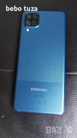 samsung a12 4GB/64GB, снимка 6 - Samsung - 48391440