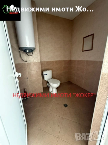 Къща с двор в село Балван, снимка 8 - Къщи - 54304035