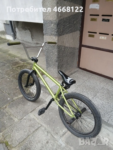 bmx wethepeople
