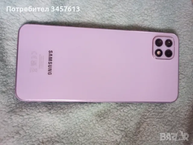 Най добрите цени по договаряне като нови , снимка 9 - Samsung - 48094762