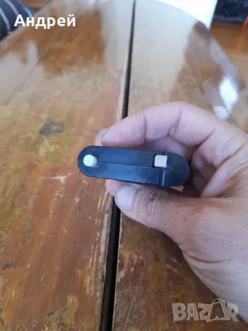 Стара многофункционална ролетка, снимка 3 - Други ценни предмети - 49909267