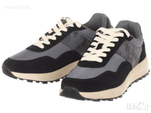 Магазин за спортни стоки внос от Англия-Ново Зареждане Декември-2025гoд., снимка 4 - Маратонки - 9931525