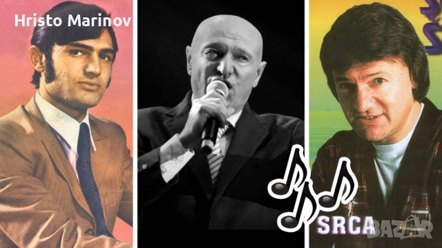 Записвам музика на флашка или дискове , снимка 2 - CD дискове - 53727799