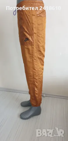 Nike Cargo Pant Womens Size XS НОВО! ОРИГИНАЛ! Дамско Долнище!, снимка 4 - Спортни екипи - 46897683