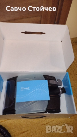 Прахосмукачка Rainbow SRX - R17689 НОВА пълен комплект с гаранция до 2033 г.!, снимка 14 - Прахосмукачки - 51968398